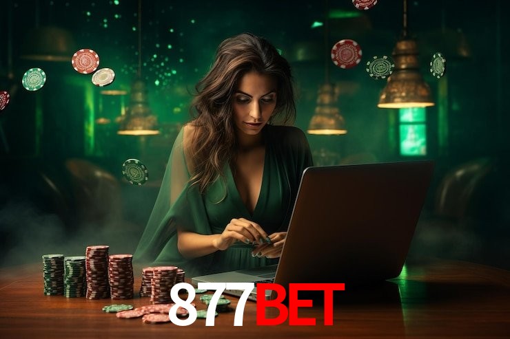 877BET bet — mercados de futebol e esportes no app