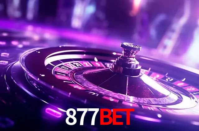 877BET FAQ — perguntas frequentes usuários Brasil