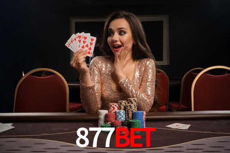 877BET FAQ — suporte e ajuda no aplicativo oficial