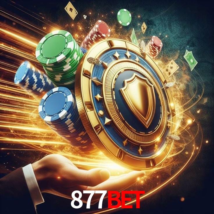 877BET termos — contrato de uso e regulamento da plataforma