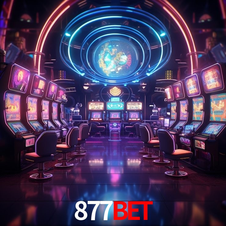 877BET plataforma — saque cashout PIX com comprovante