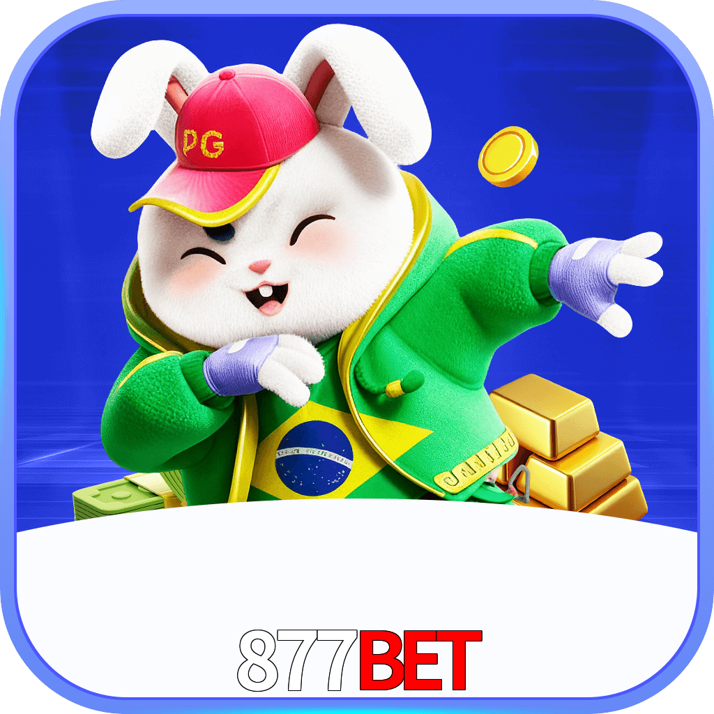 Ícone 877BET